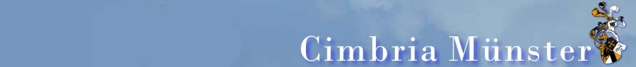 Cimbria M�nster
